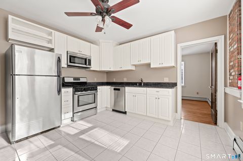 Tiny photo for 171 Chestnut Street, New Haven, CT 06511 (MLS # 24150947)