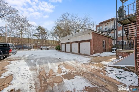 Tiny photo for 171 Chestnut Street, New Haven, CT 06511 (MLS # 24150947)