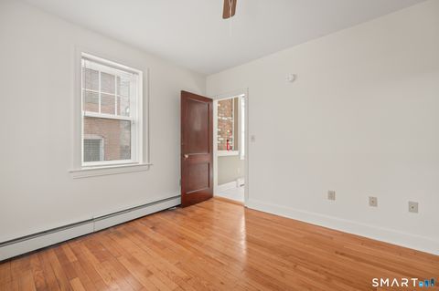 Tiny photo for 171 Chestnut Street, New Haven, CT 06511 (MLS # 24150947)