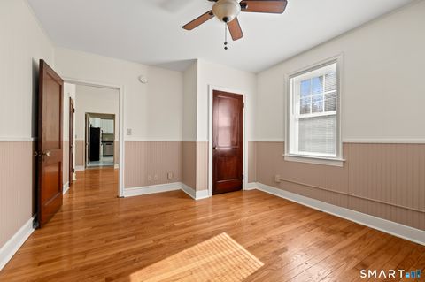 Tiny photo for 171 Chestnut Street, New Haven, CT 06511 (MLS # 24150947)