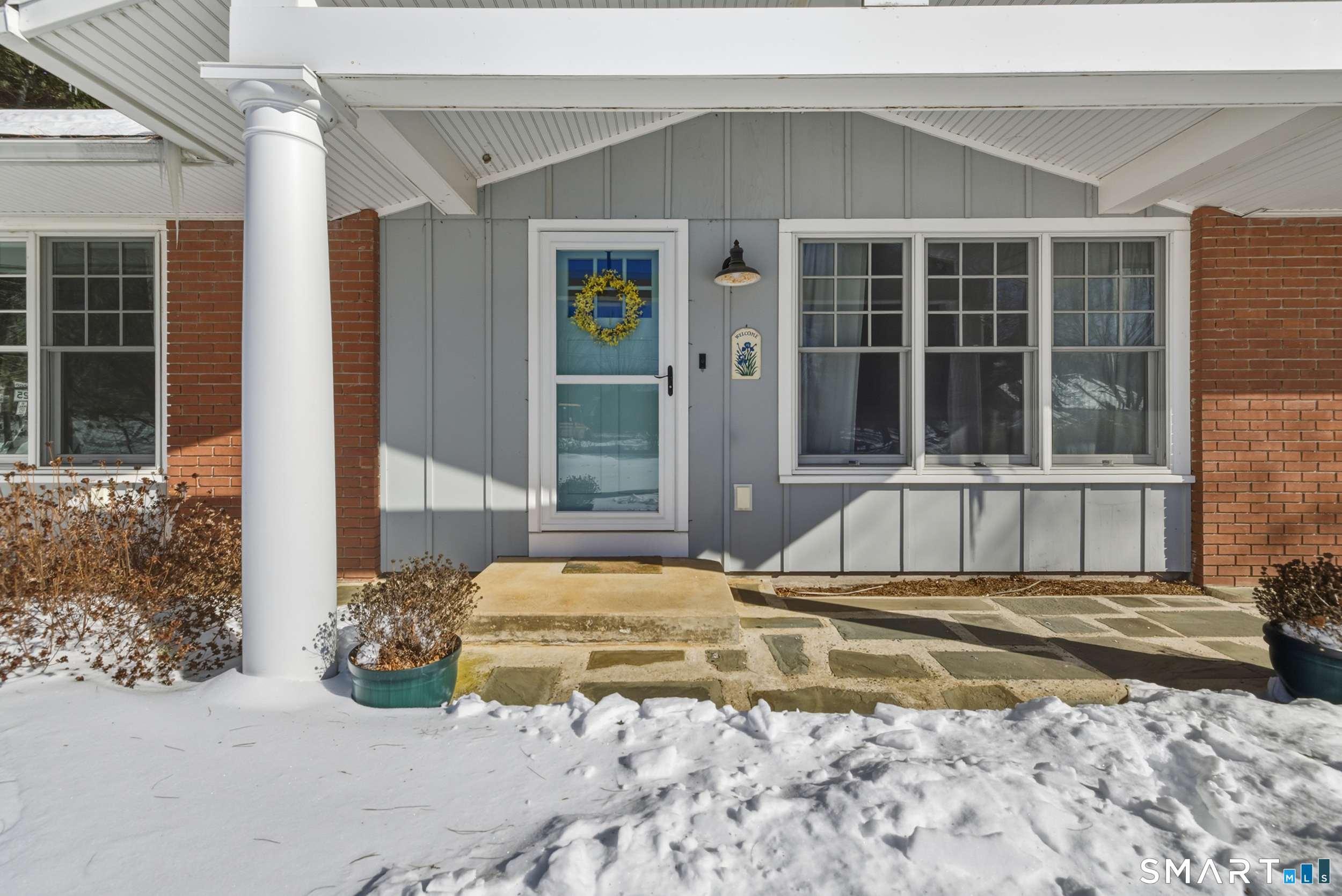 156 Stone House Lane