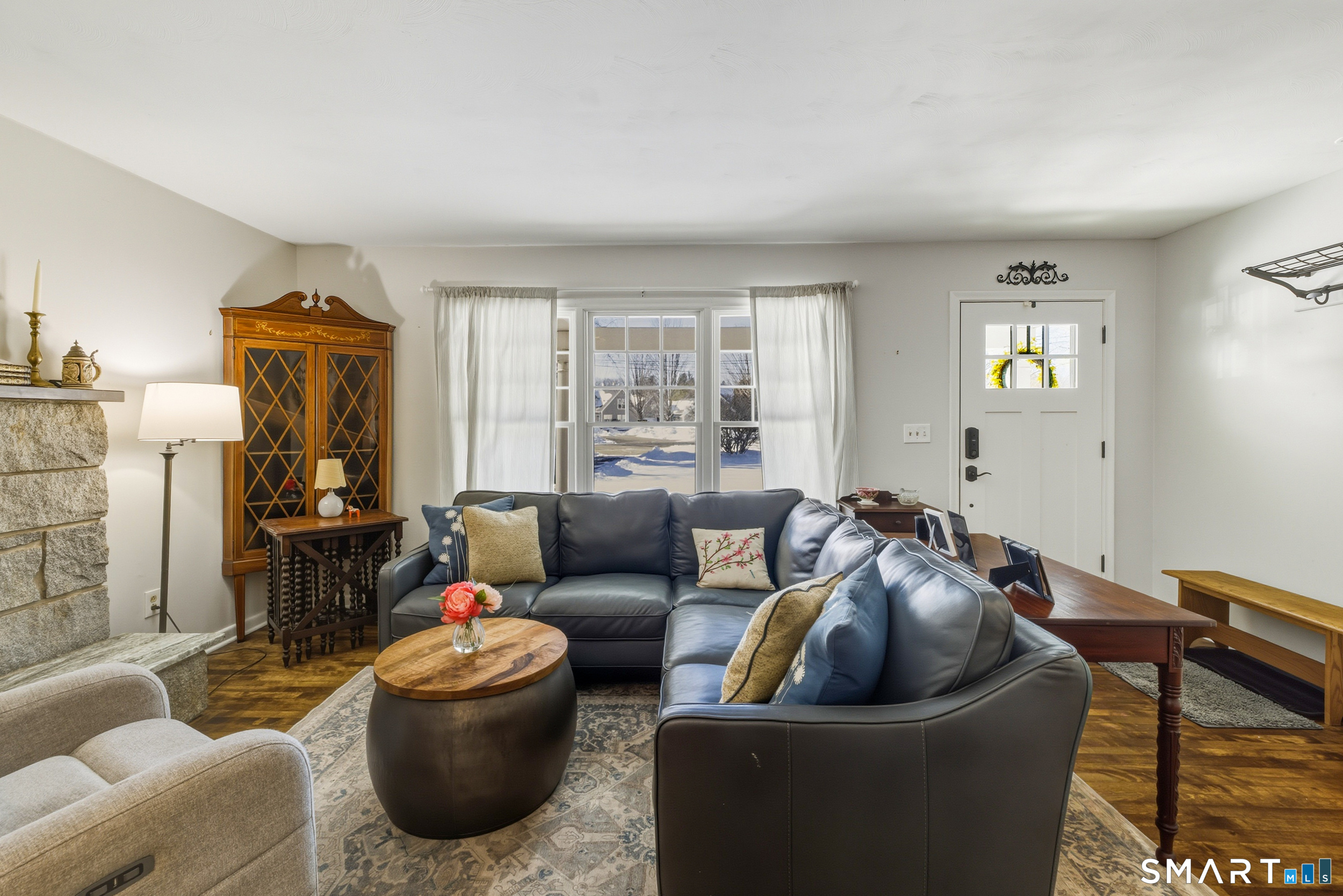 156 Stone House Lane