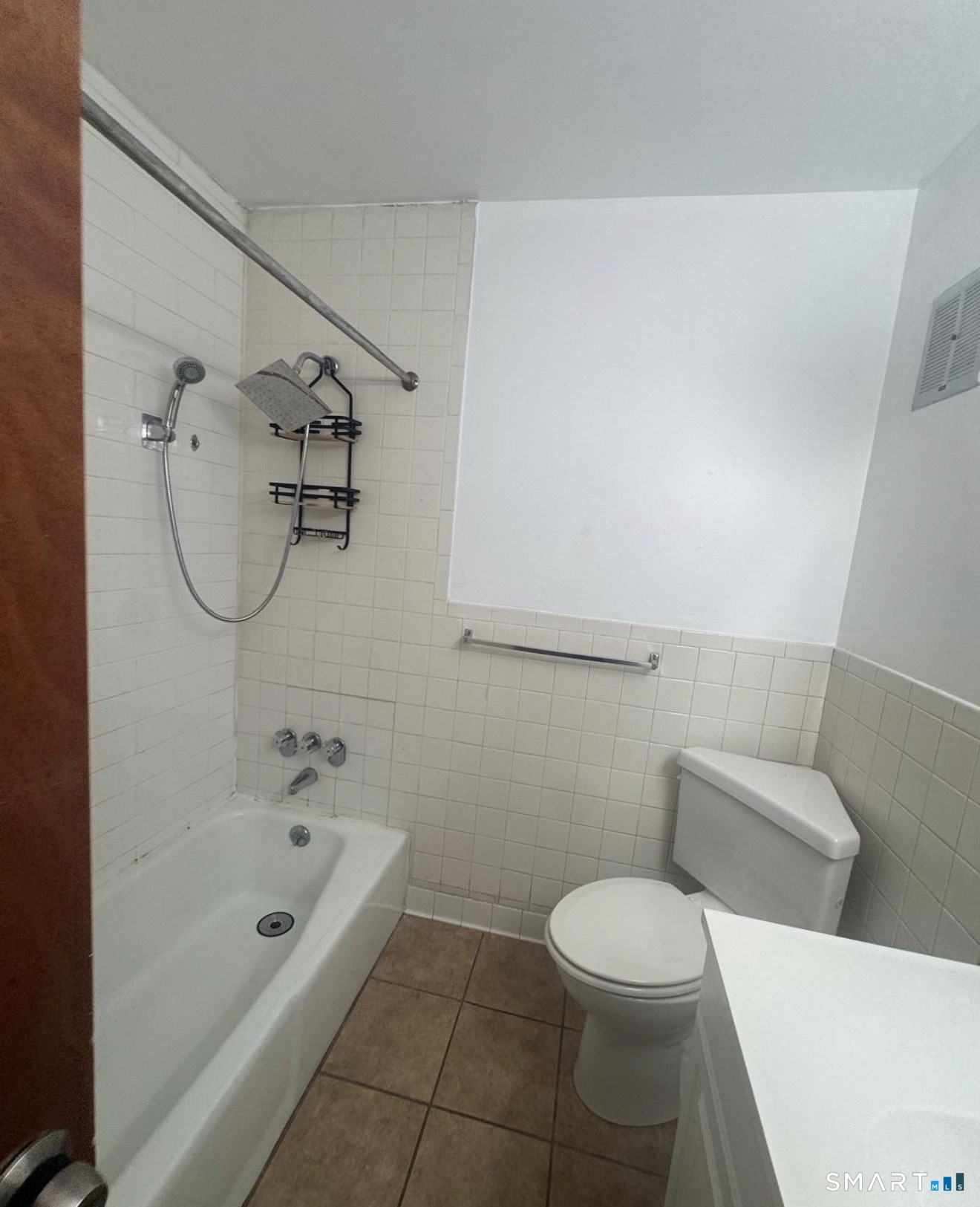 155 Birdseye Street 3 B7
