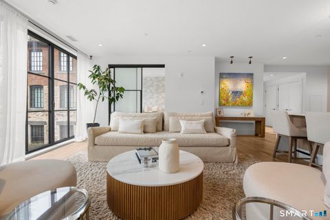 41 Richmondville Avenue Duplex 1 Westport CT 06880