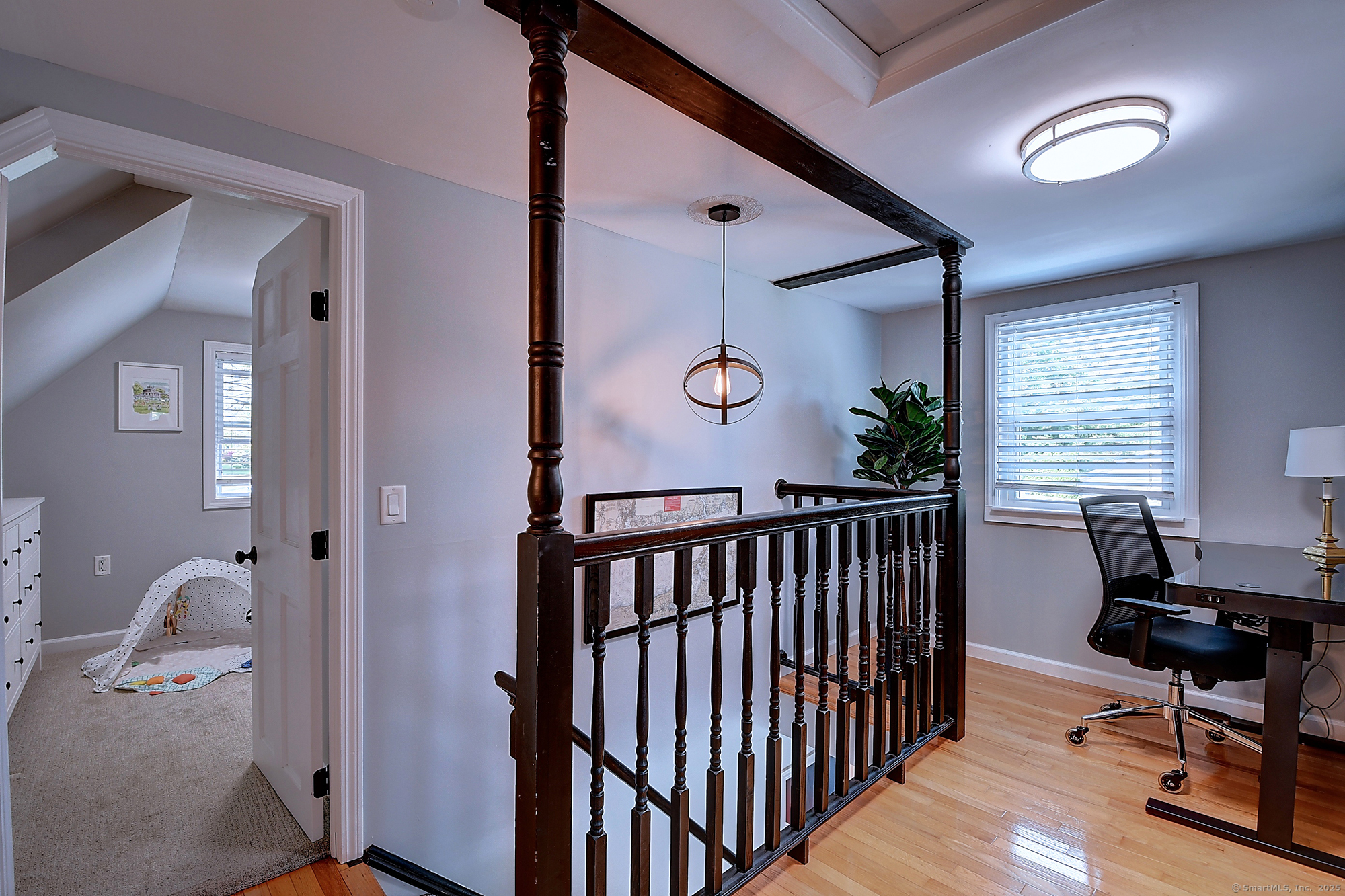 17 1st Avenue, Waterford, Connecticut image 20