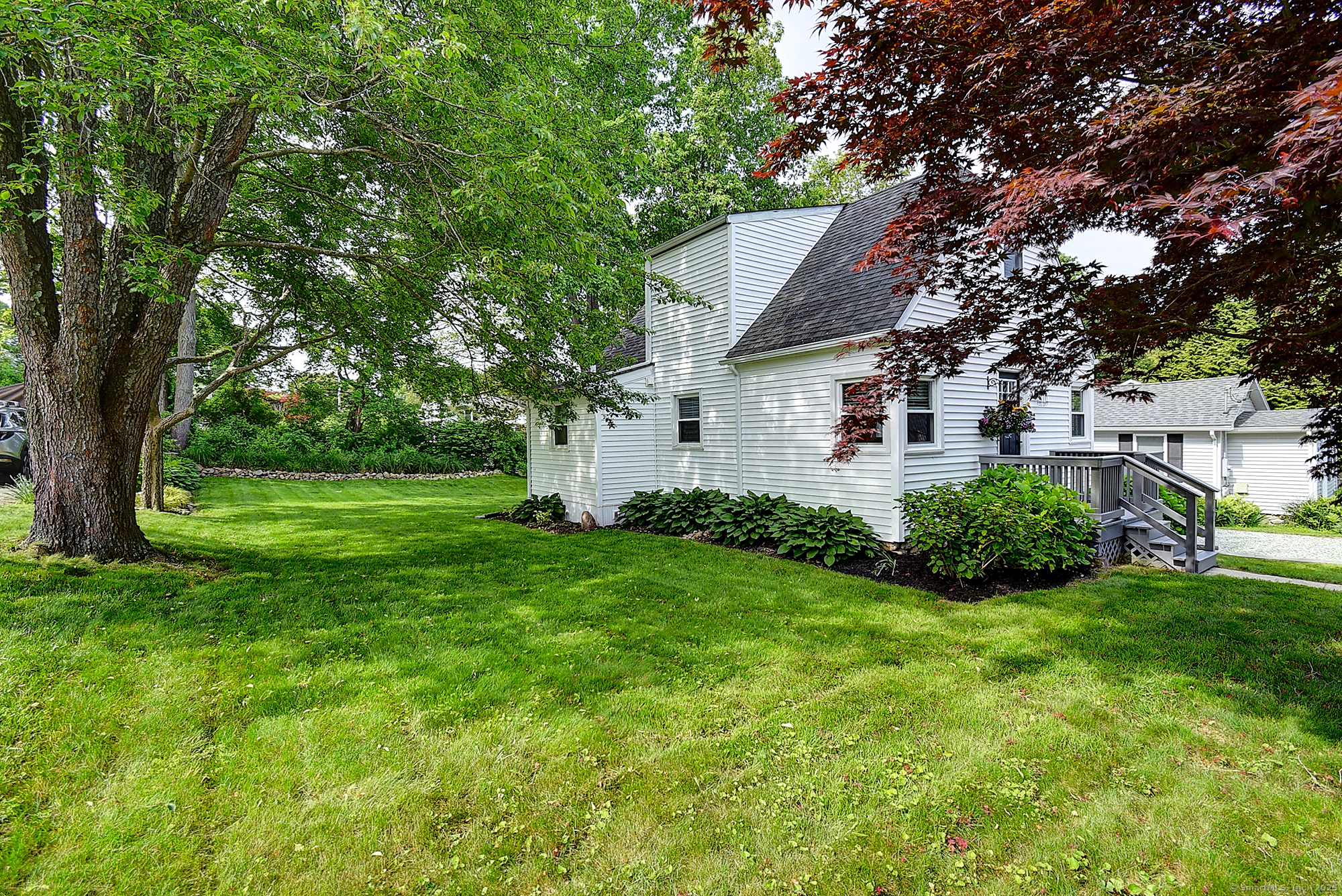 17 1st Avenue, Waterford, Connecticut image 31