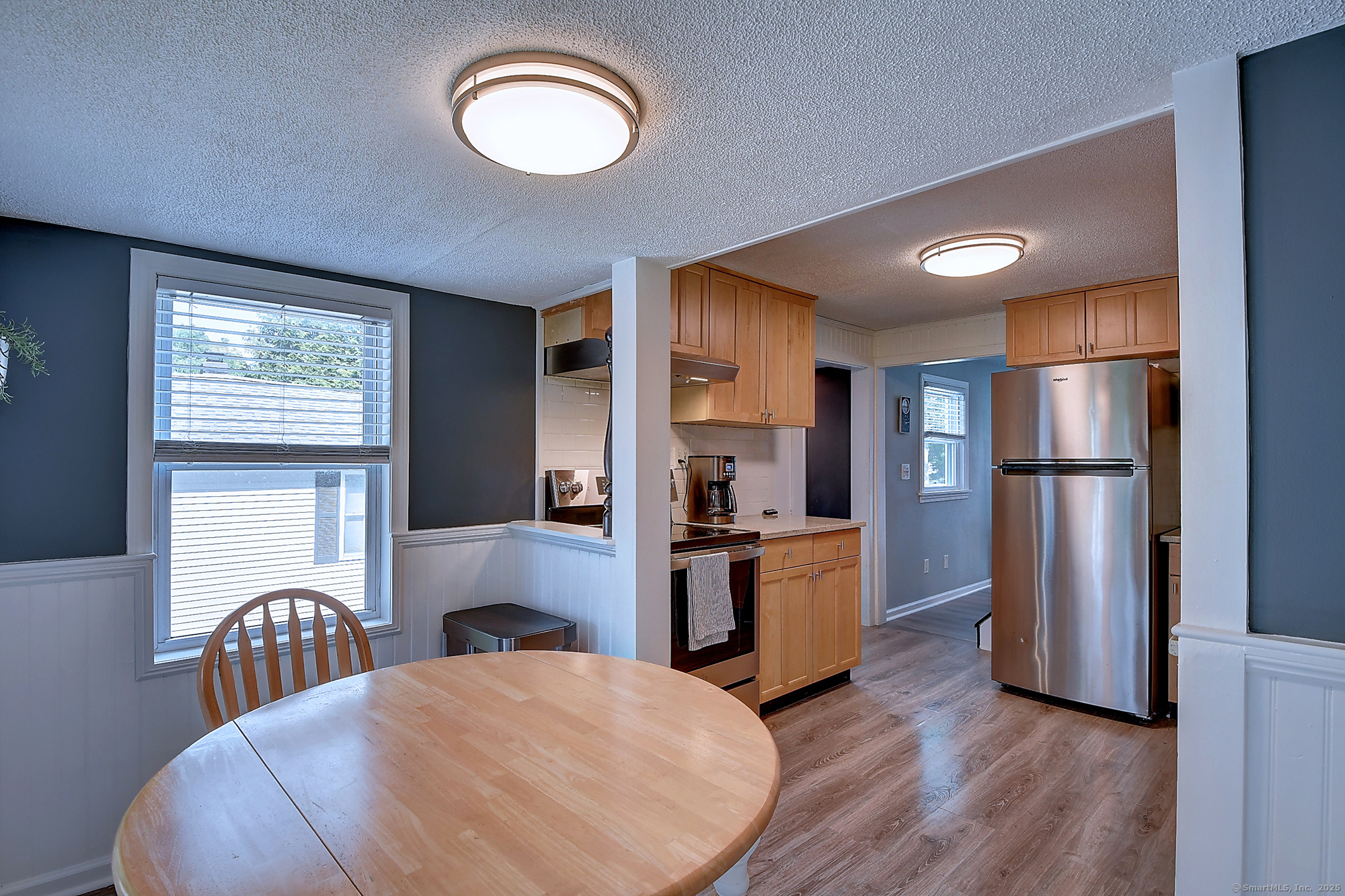 17 1st Avenue, Waterford, Connecticut image 14