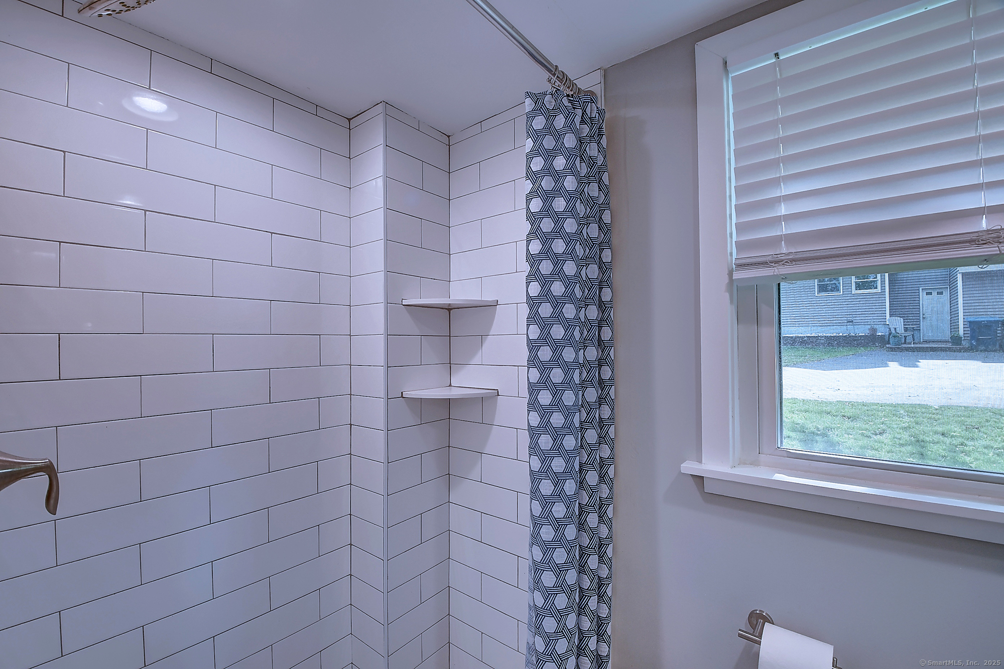 17 1st Avenue, Waterford, Connecticut image 17