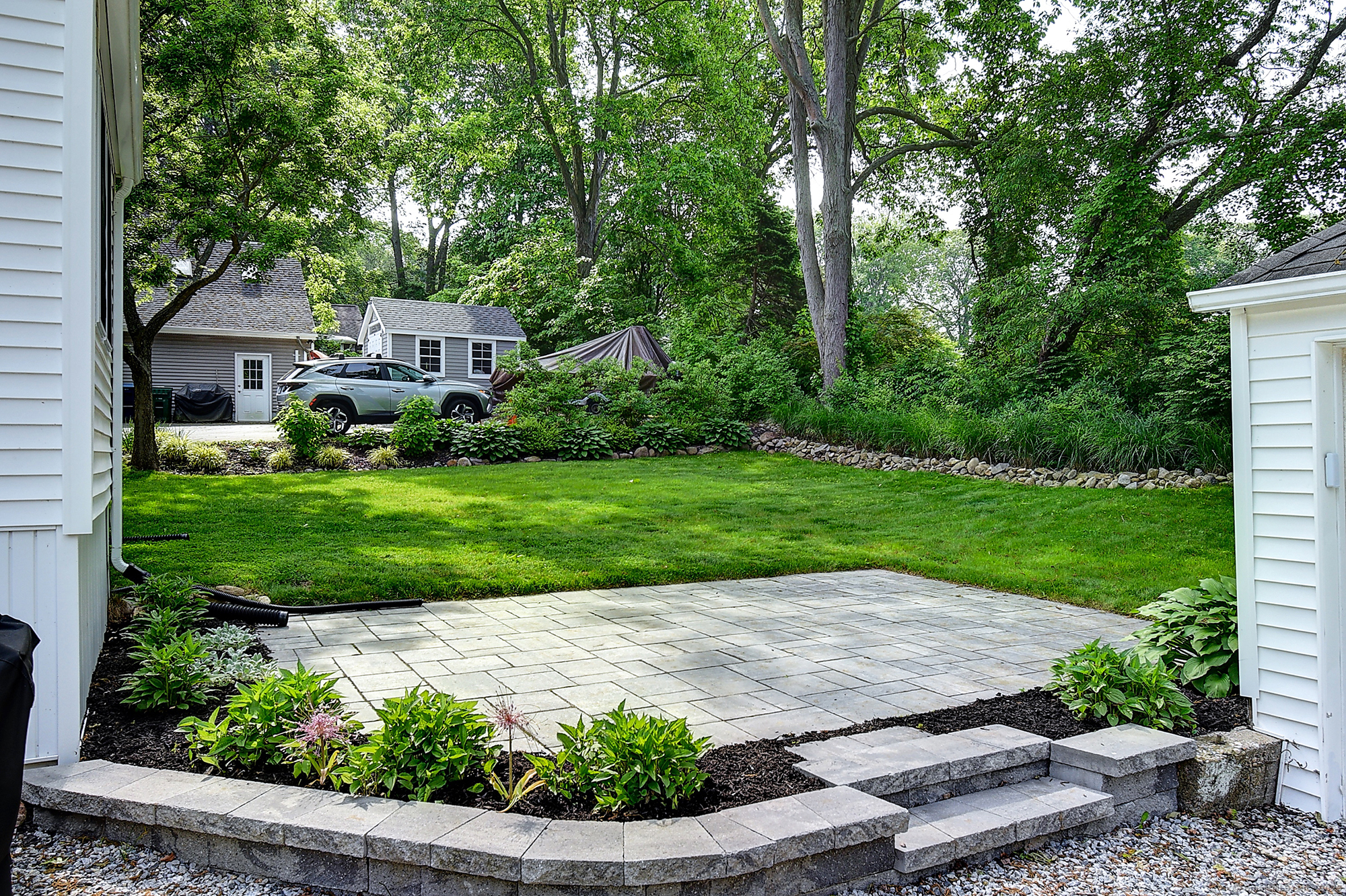 17 1st Avenue, Waterford, Connecticut image 29