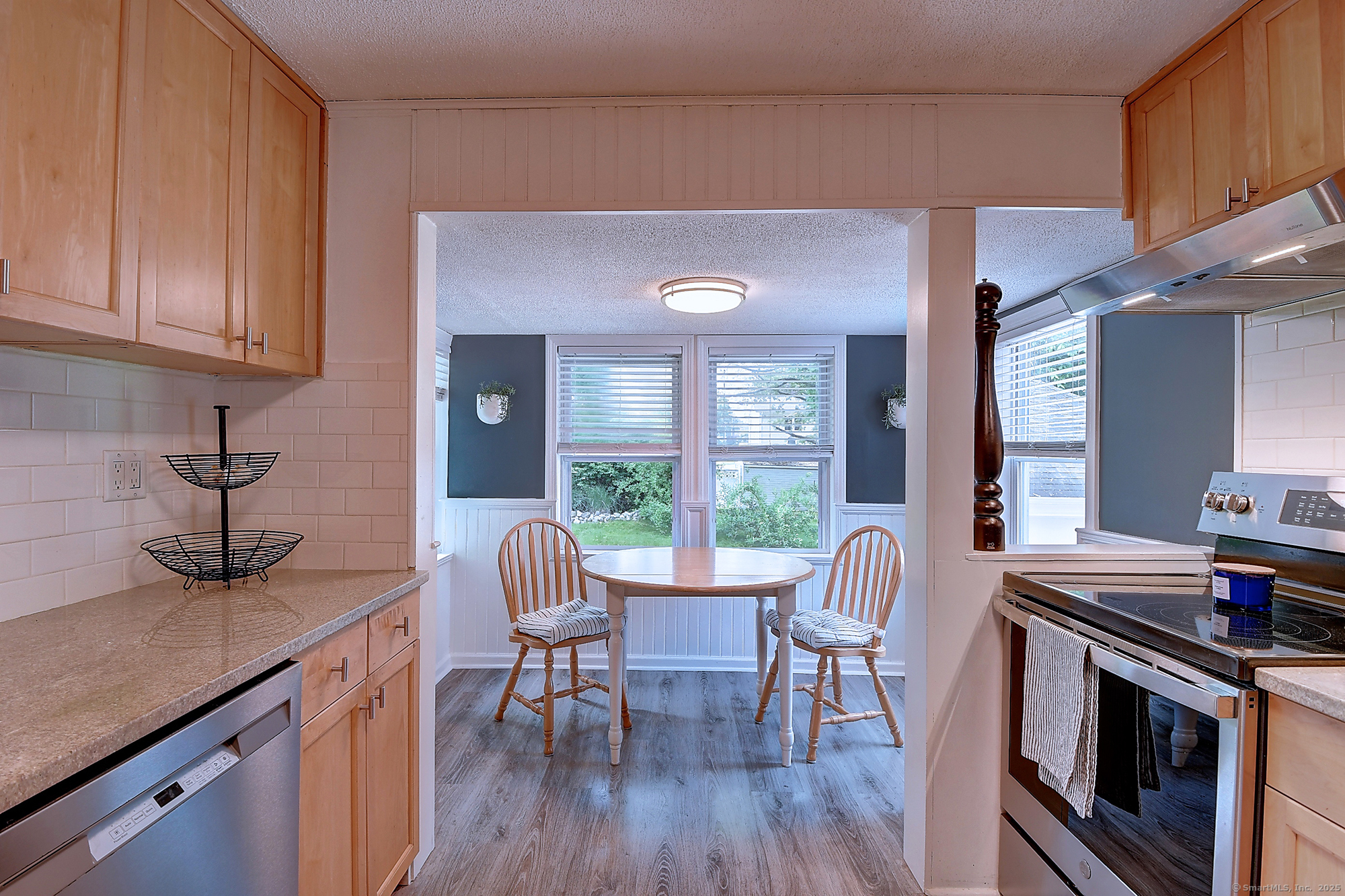 17 1st Avenue, Waterford, Connecticut image 11