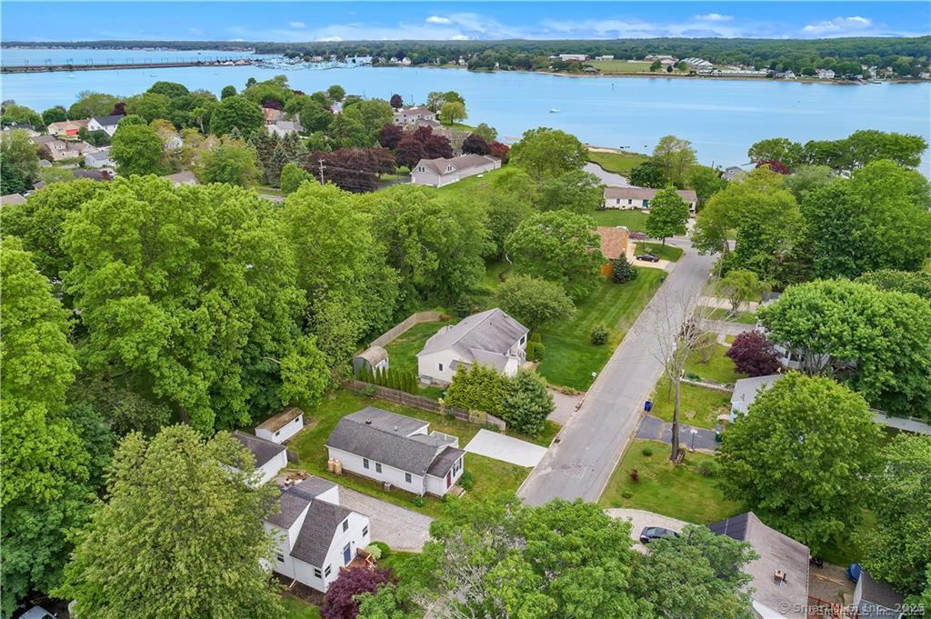 17 1st Avenue, Waterford, Connecticut image 35
