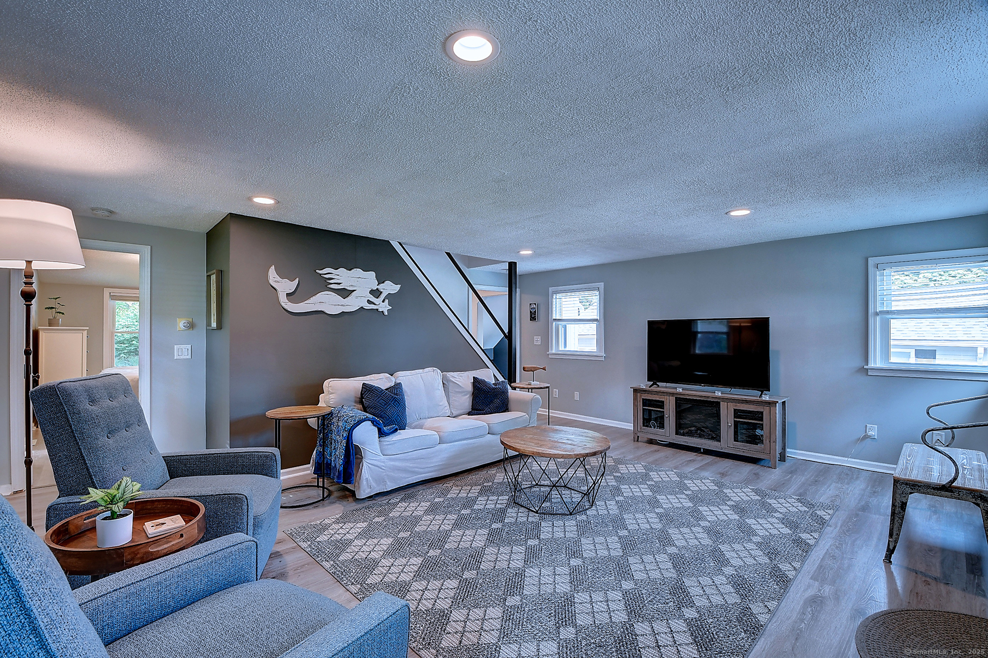 17 1st Avenue, Waterford, Connecticut image 6