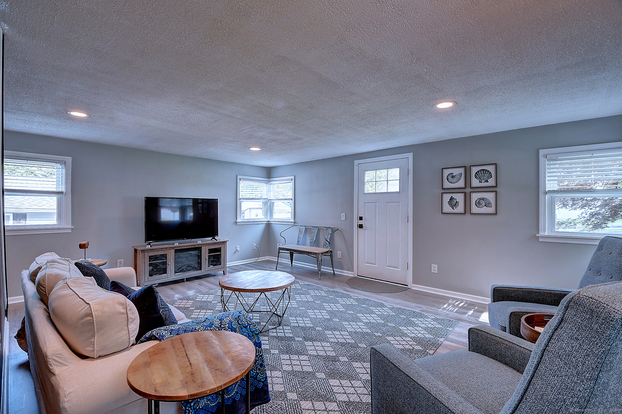 17 1st Avenue, Waterford, Connecticut image 8