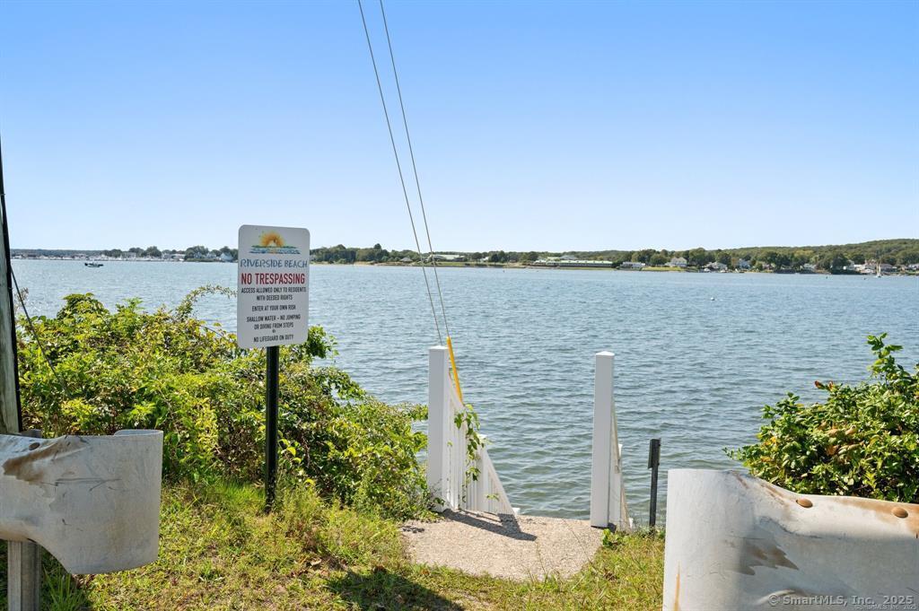 17 1st Avenue, Waterford, Connecticut image 36