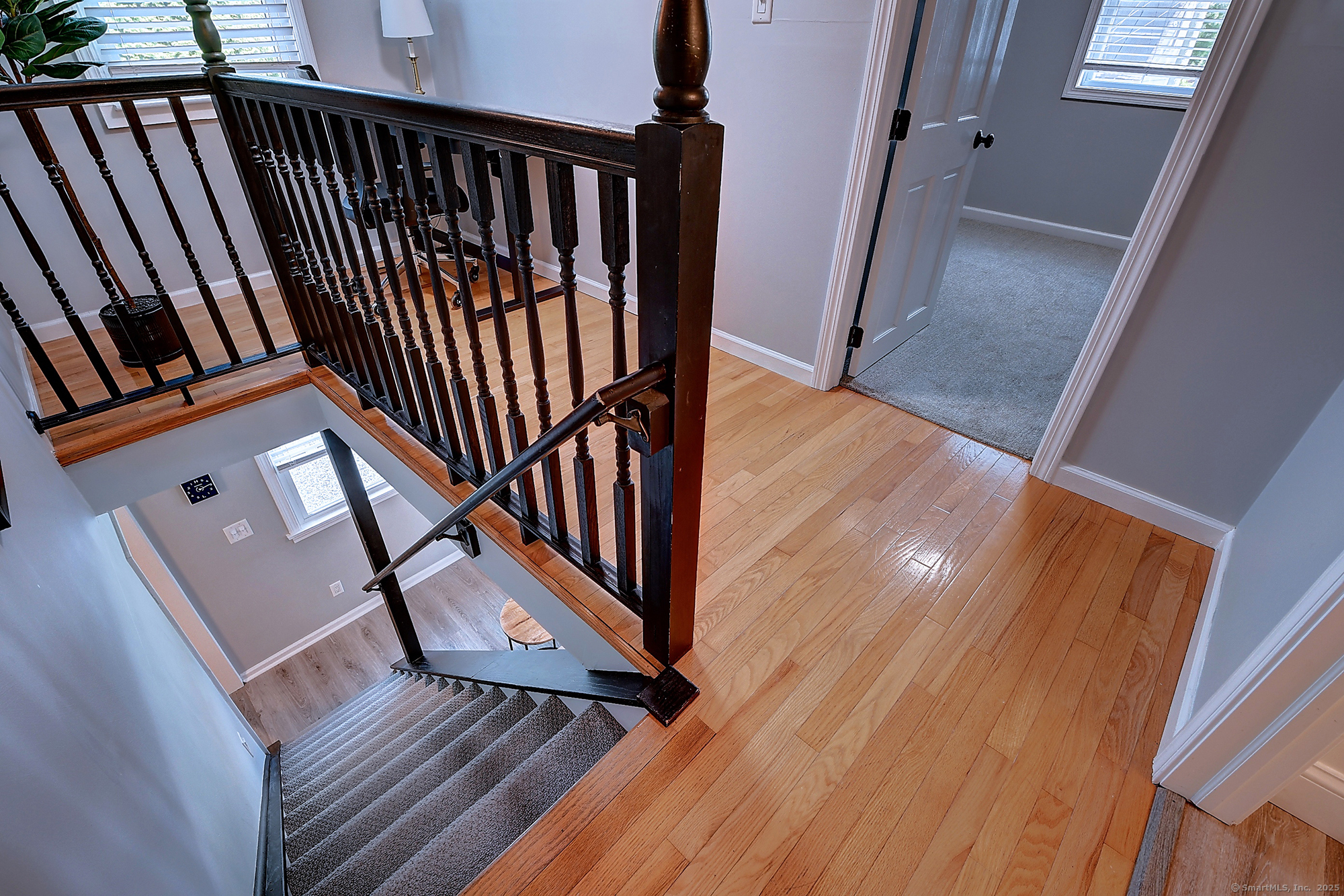 17 1st Avenue, Waterford, Connecticut image 19