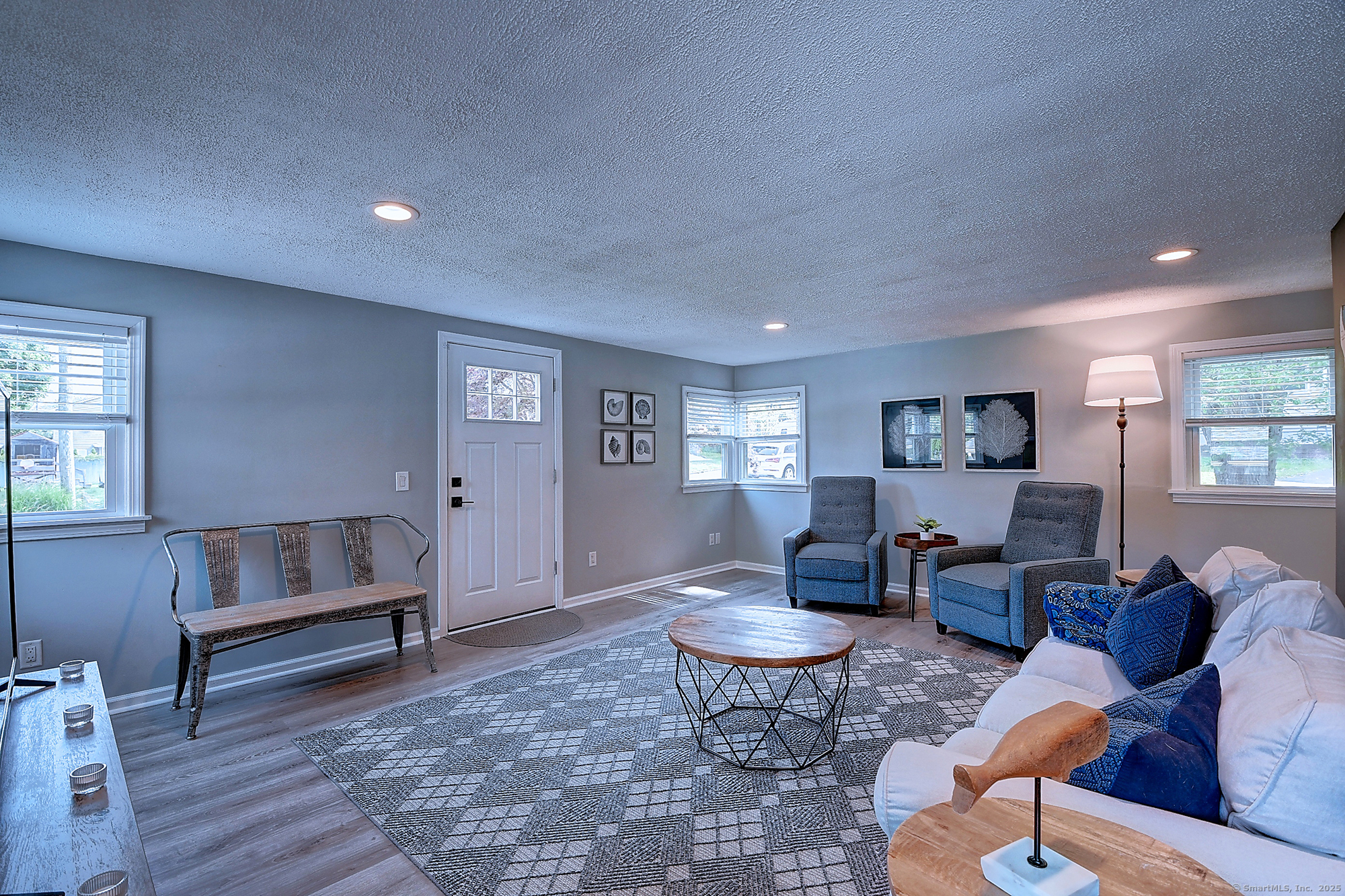 17 1st Avenue, Waterford, Connecticut image 7