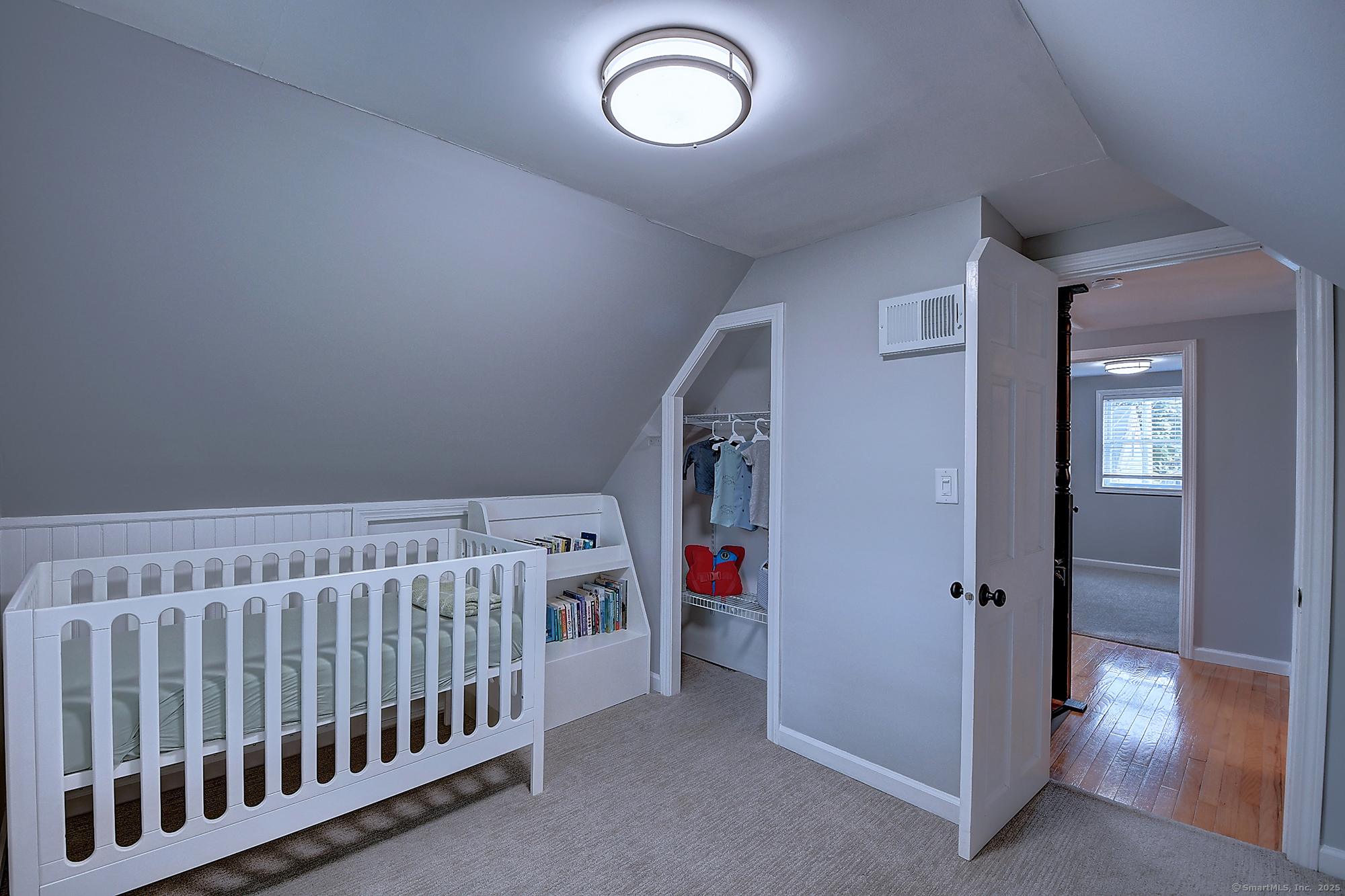 17 1st Avenue, Waterford, Connecticut image 23