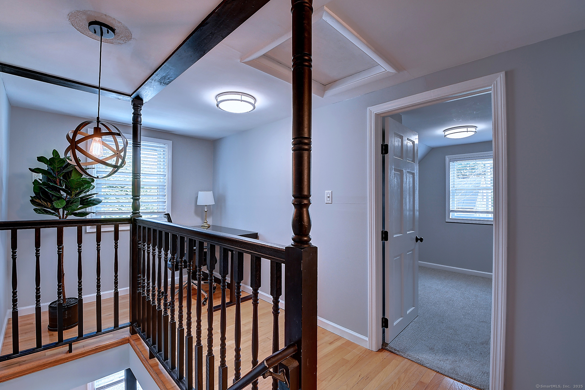 17 1st Avenue, Waterford, Connecticut image 21