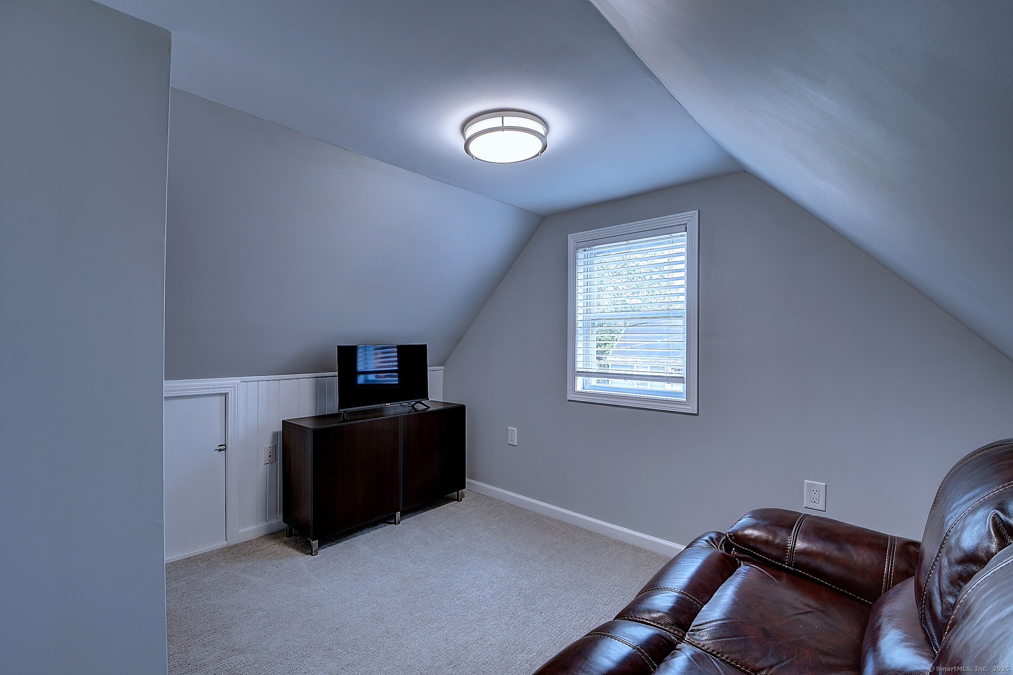 17 1st Avenue, Waterford, Connecticut image 25