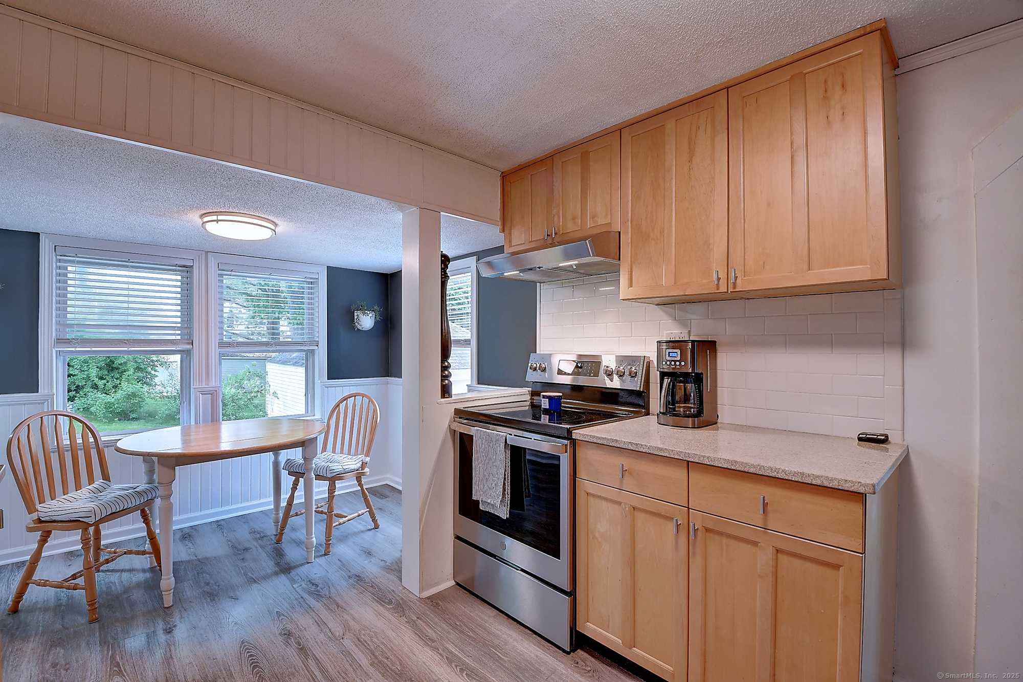 17 1st Avenue, Waterford, Connecticut image 9