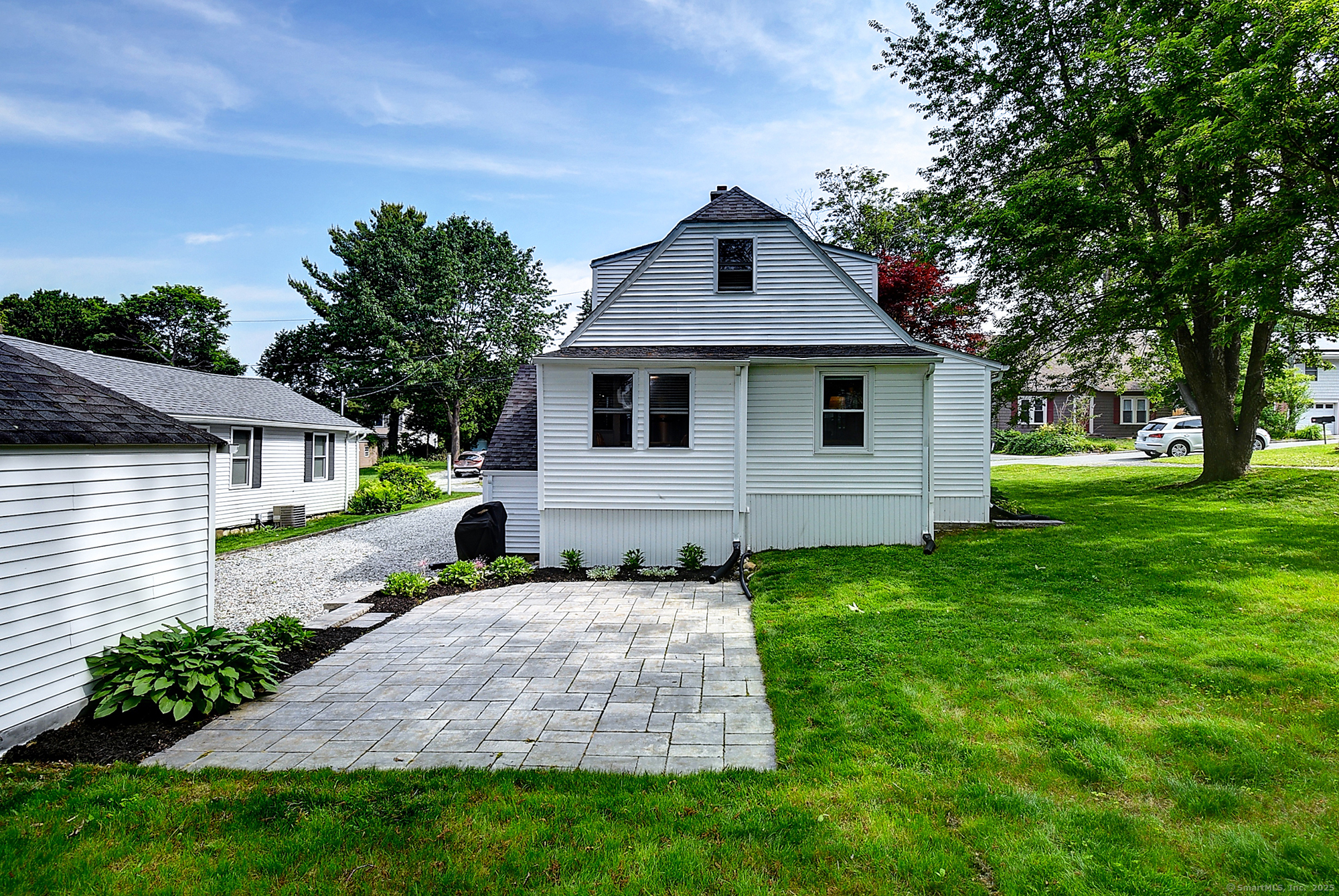 17 1st Avenue, Waterford, Connecticut image 30