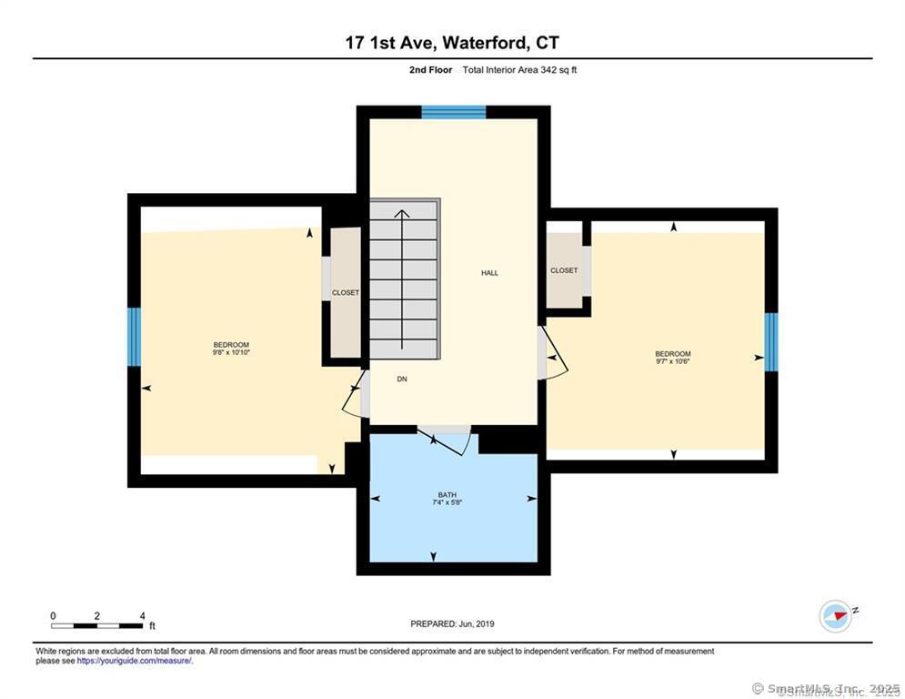 17 1st Avenue, Waterford, Connecticut image 34