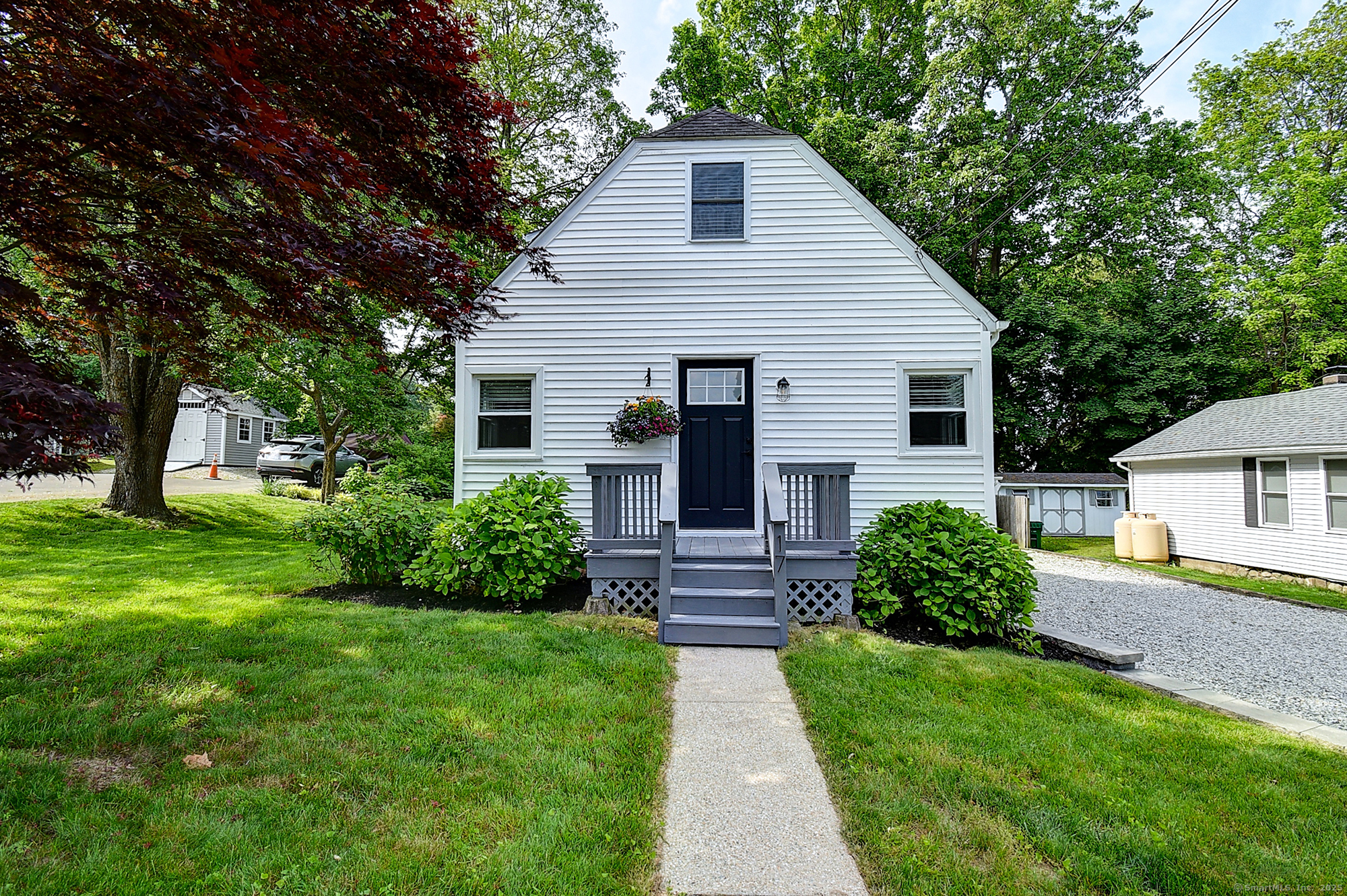 17 1st Avenue, Waterford, Connecticut image 3