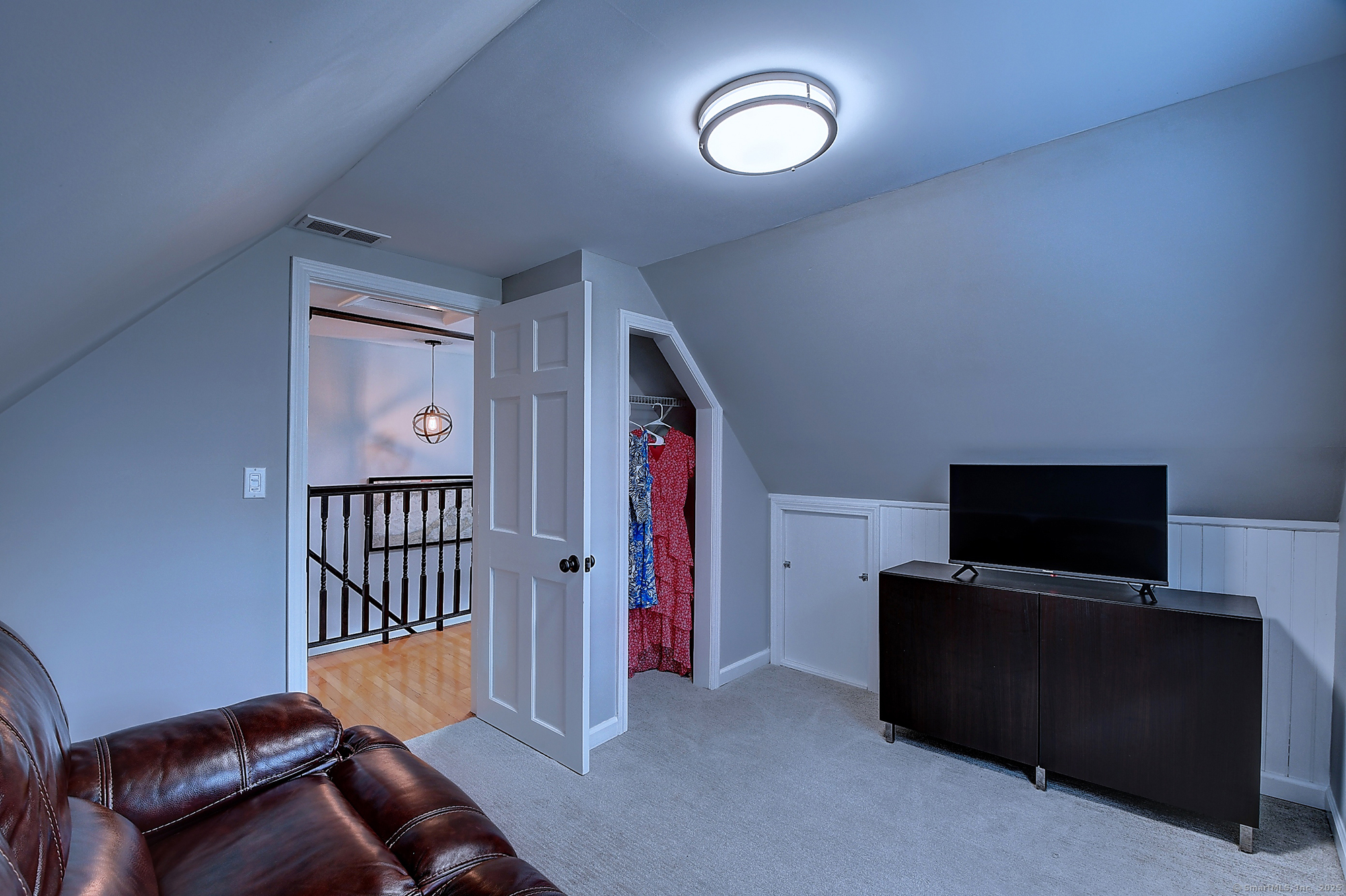 17 1st Avenue, Waterford, Connecticut image 24