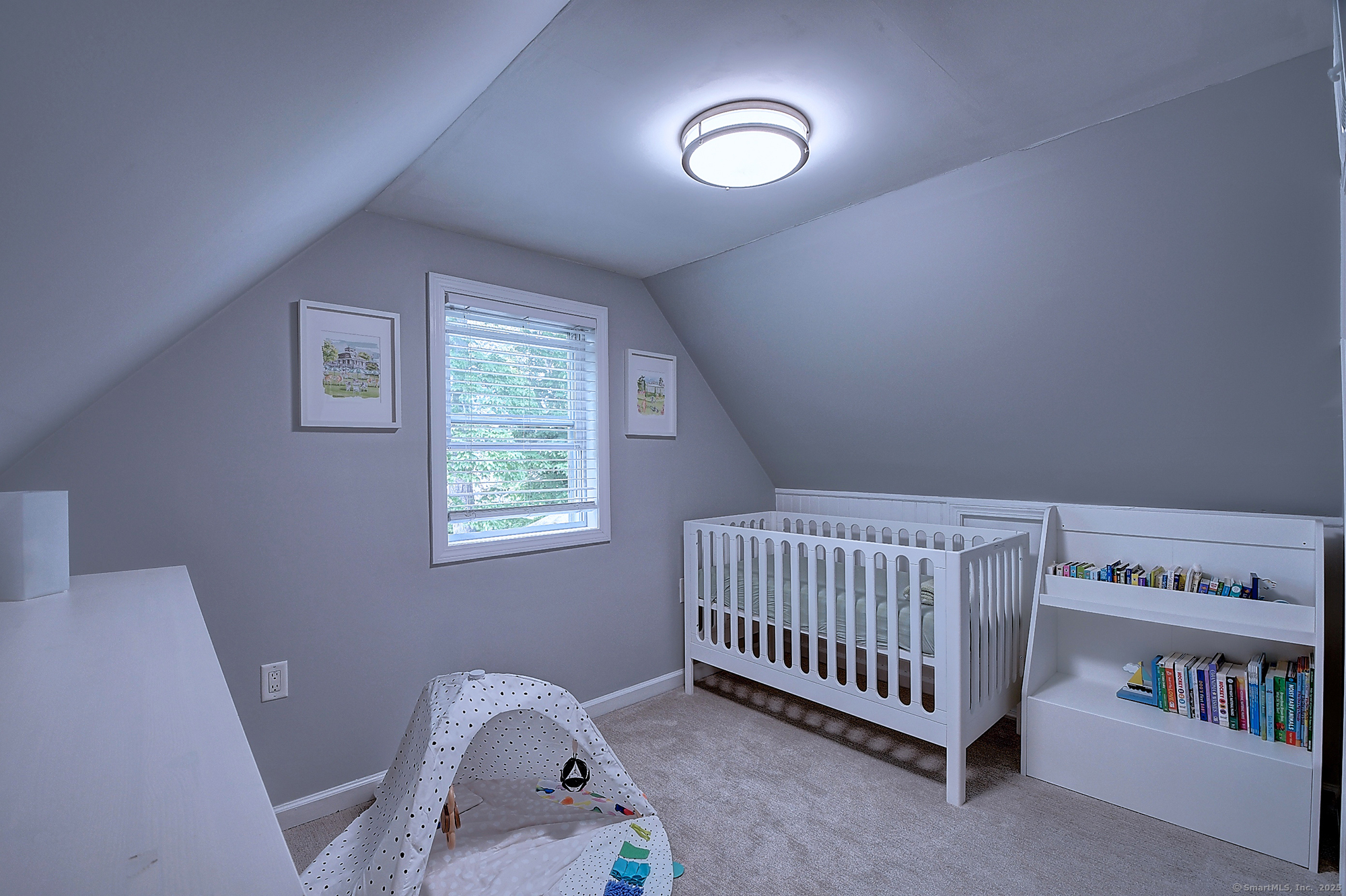 17 1st Avenue, Waterford, Connecticut image 22