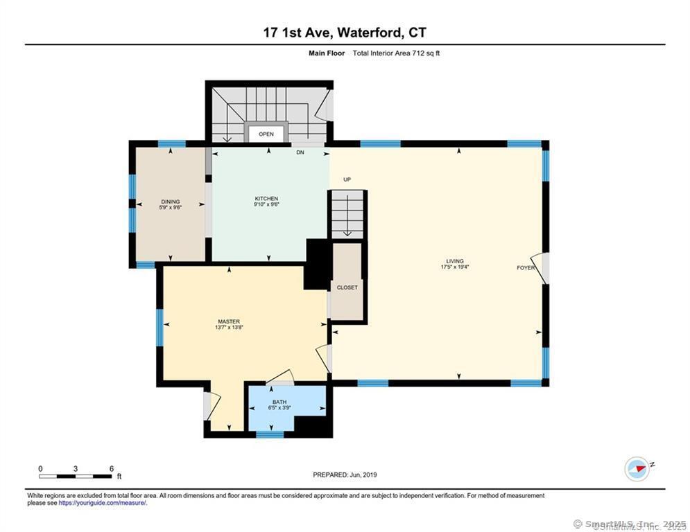 17 1st Avenue, Waterford, Connecticut image 33