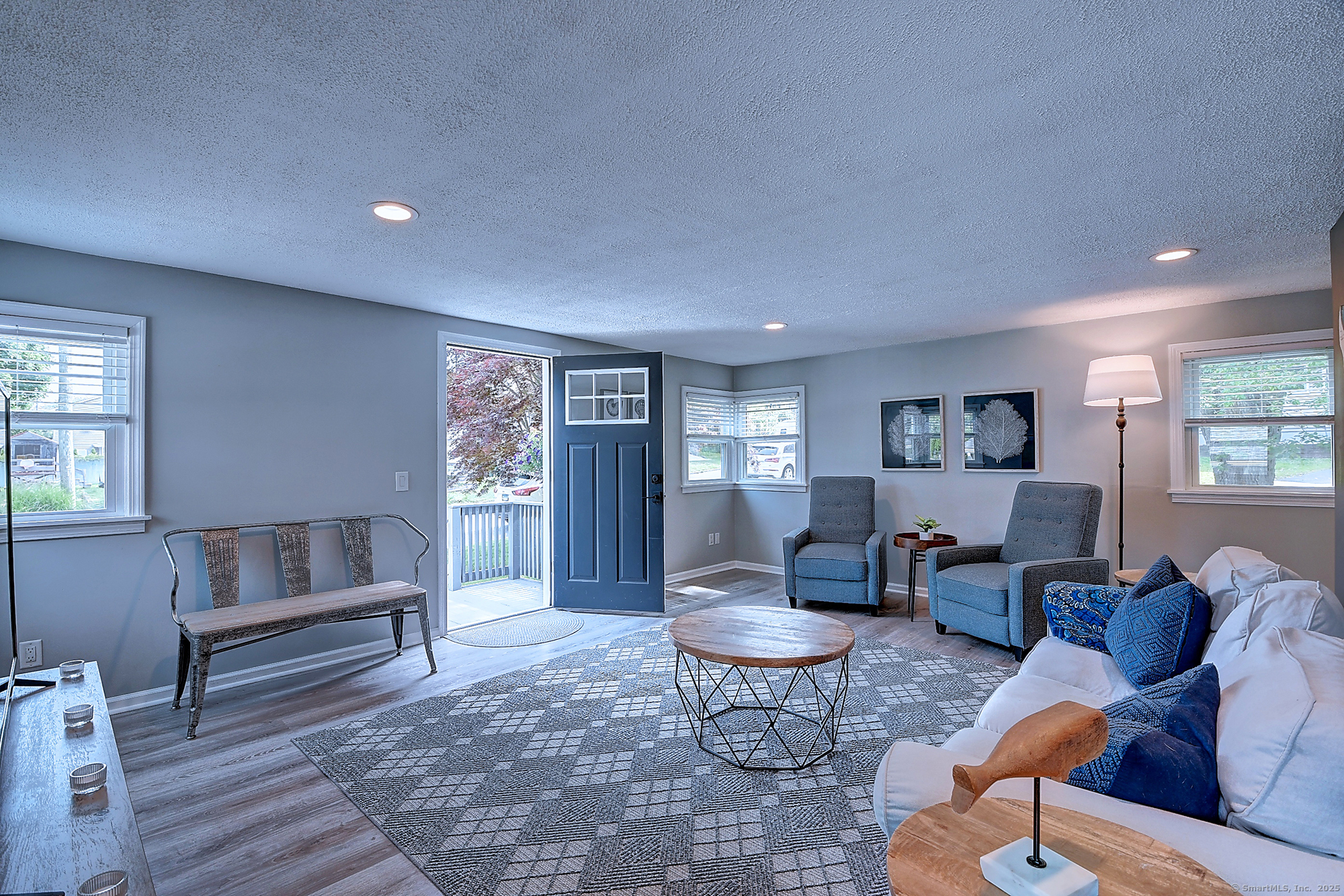 17 1st Avenue, Waterford, Connecticut image 5