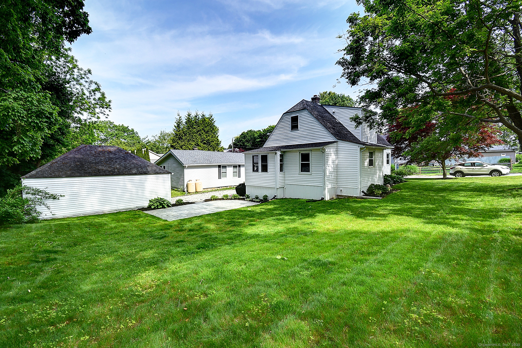 17 1st Avenue, Waterford, Connecticut image 32