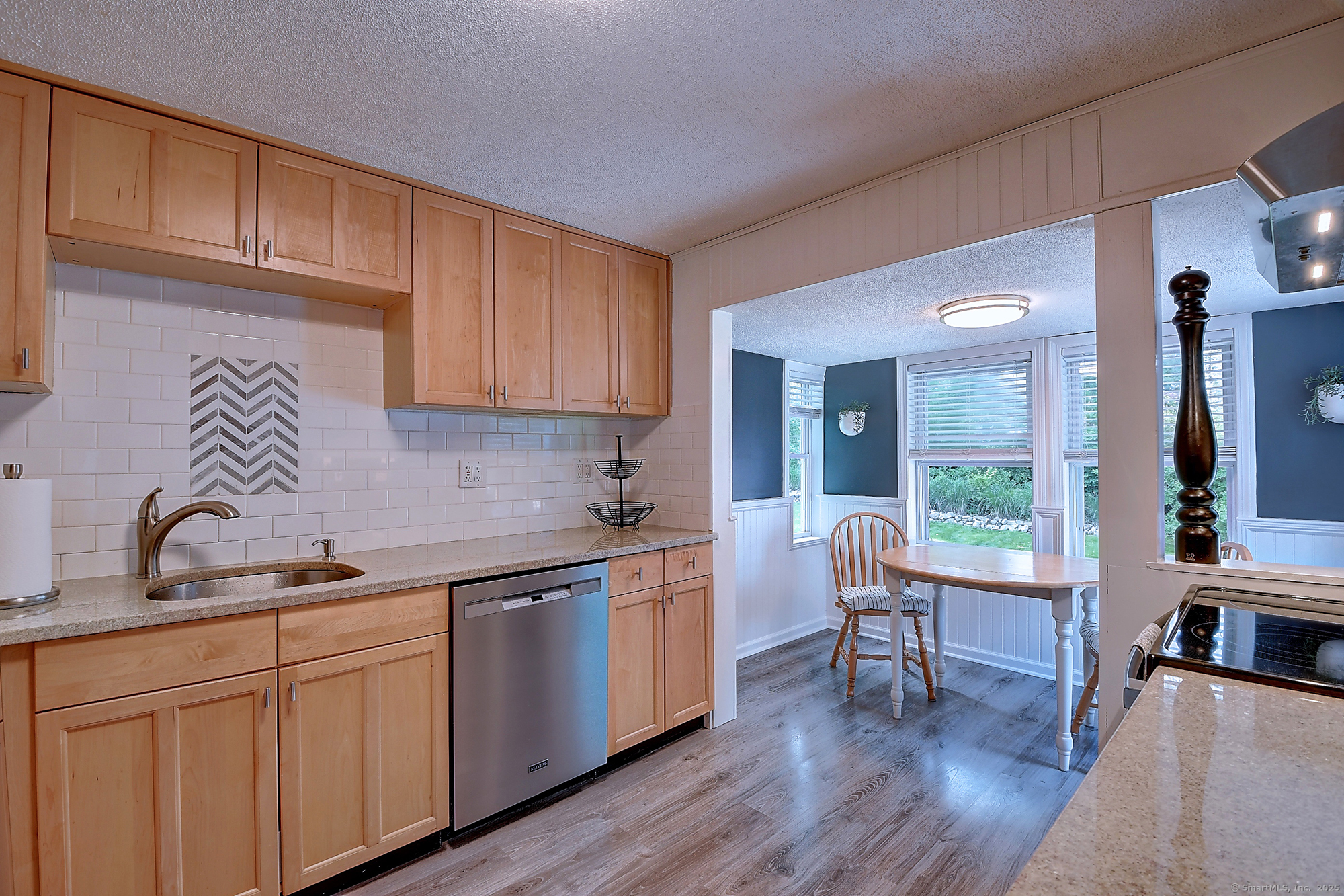 17 1st Avenue, Waterford, Connecticut image 10