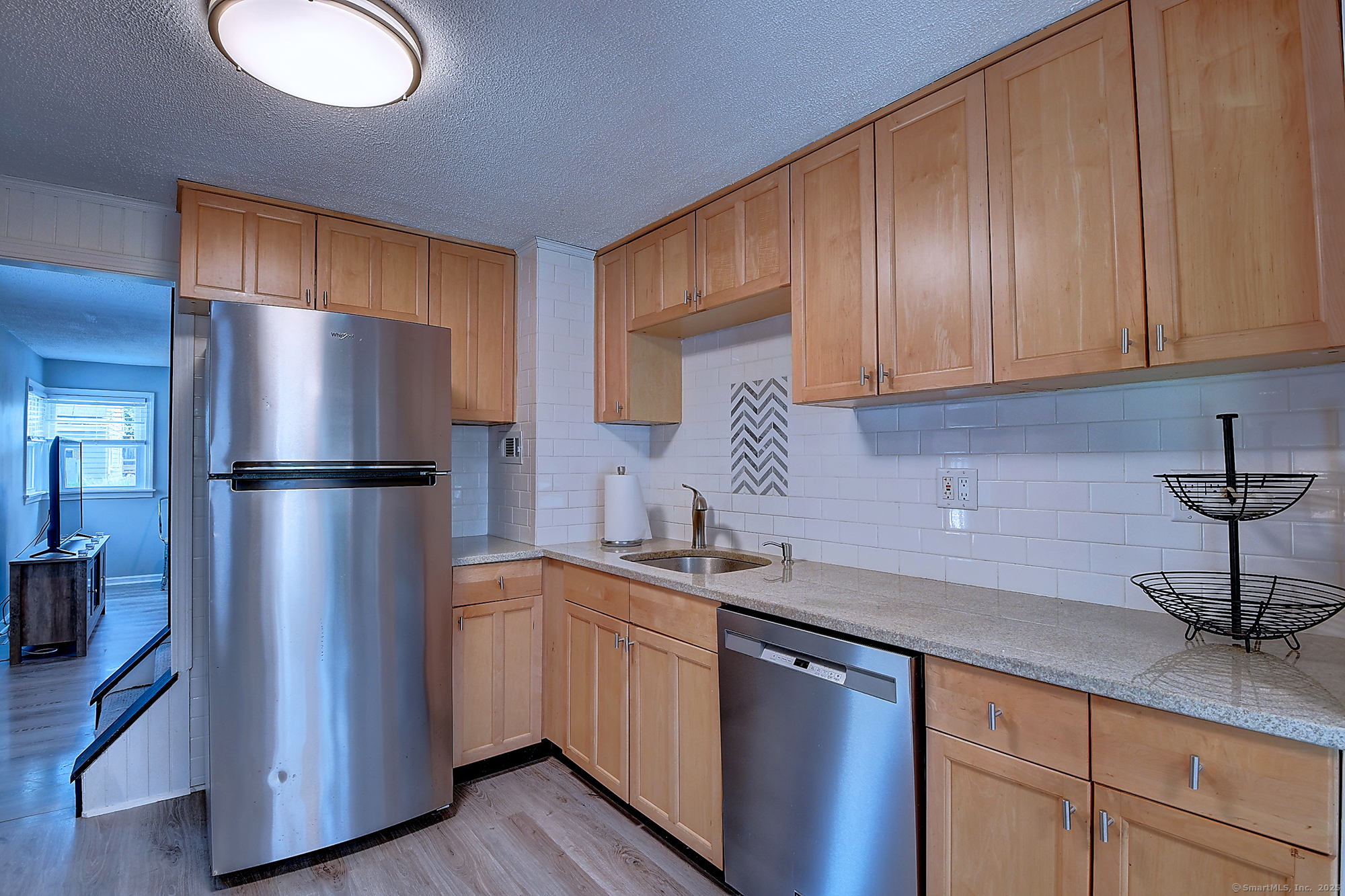 17 1st Avenue, Waterford, Connecticut image 13