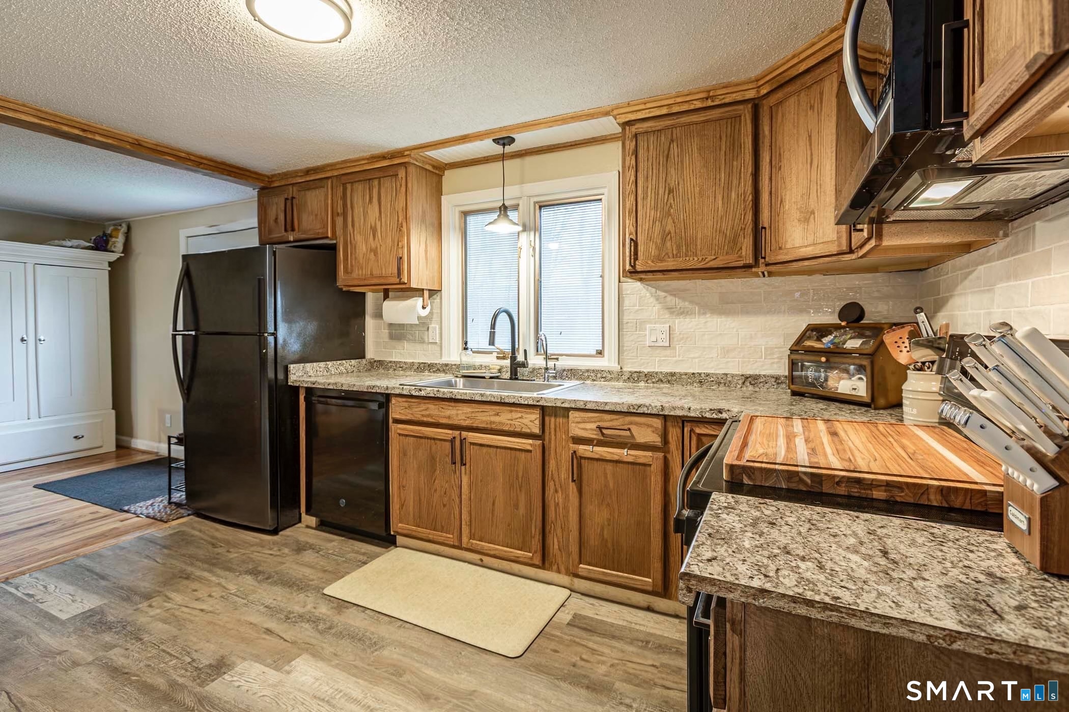 90 Goodwin Park Road