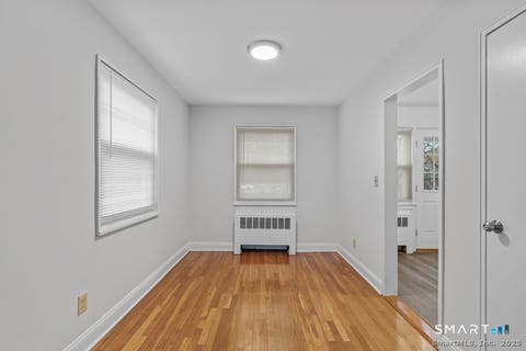 Tiny photo for 128 Blachley Road #B, Stamford, CT 06902 (MLS # 24186983)