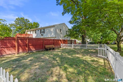 Tiny photo for 128 Blachley Road #B, Stamford, CT 06902 (MLS # 24186983)