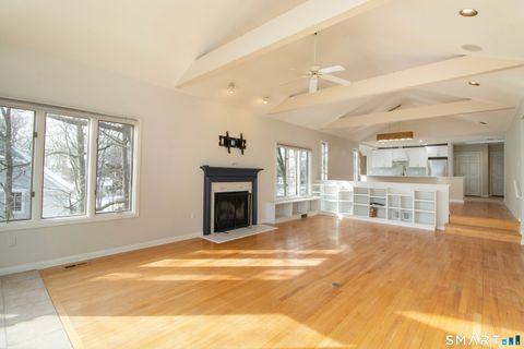 Tiny photo for 15 Whalers Point #15, East Haven, CT 06512 (MLS # 24154965)