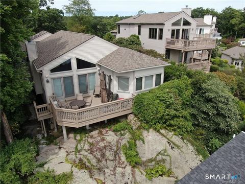 Tiny photo for 15 Whalers Point #15, East Haven, CT 06512 (MLS # 24154965)