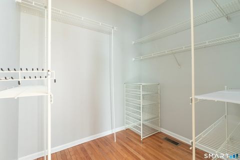 Tiny photo for 15 Whalers Point #15, East Haven, CT 06512 (MLS # 24154965)