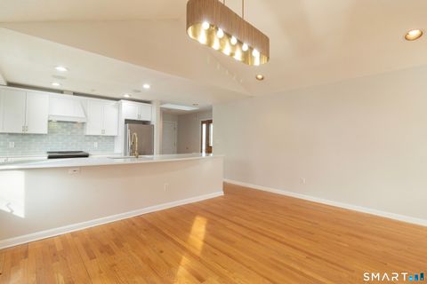 Tiny photo for 15 Whalers Point #15, East Haven, CT 06512 (MLS # 24154965)