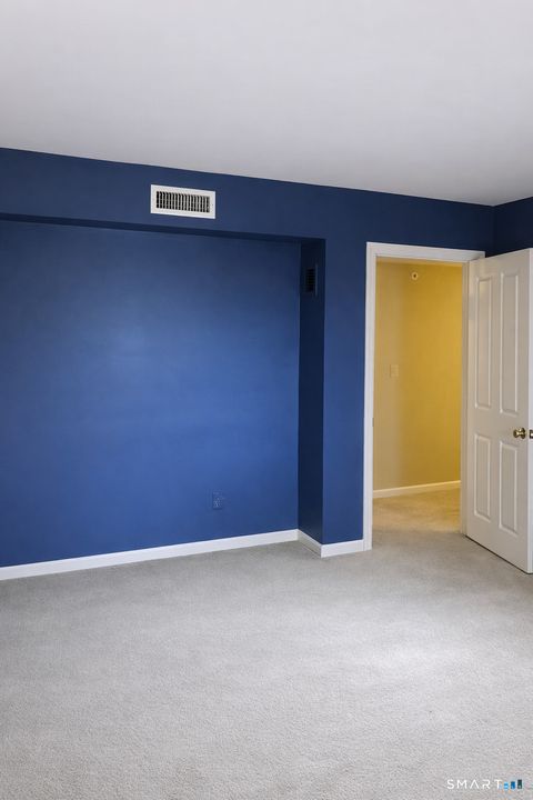 Tiny photo for 3250 Fairfield Avenue #206, Bridgeport, CT 06605 (MLS # 24171676)