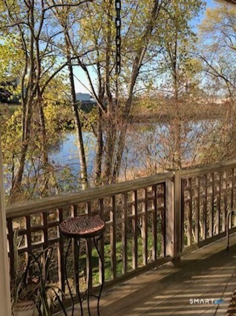 Tiny photo for 3250 Fairfield Avenue #206, Bridgeport, CT 06605 (MLS # 24171676)