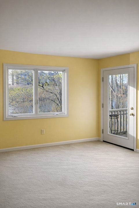 Tiny photo for 3250 Fairfield Avenue #206, Bridgeport, CT 06605 (MLS # 24171676)
