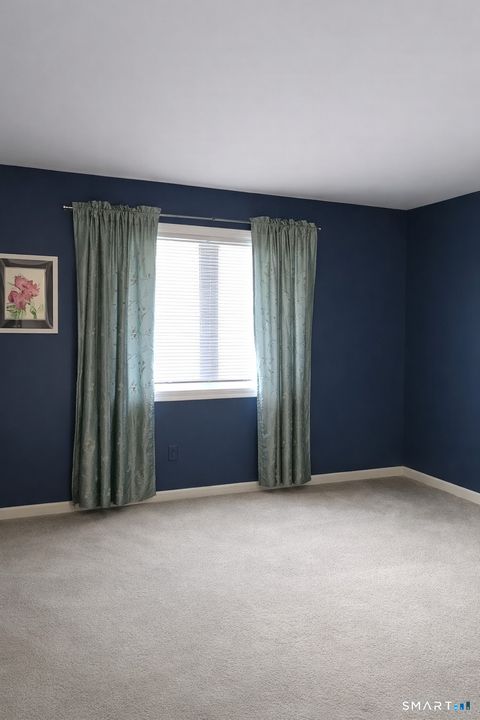 Tiny photo for 3250 Fairfield Avenue #206, Bridgeport, CT 06605 (MLS # 24171676)