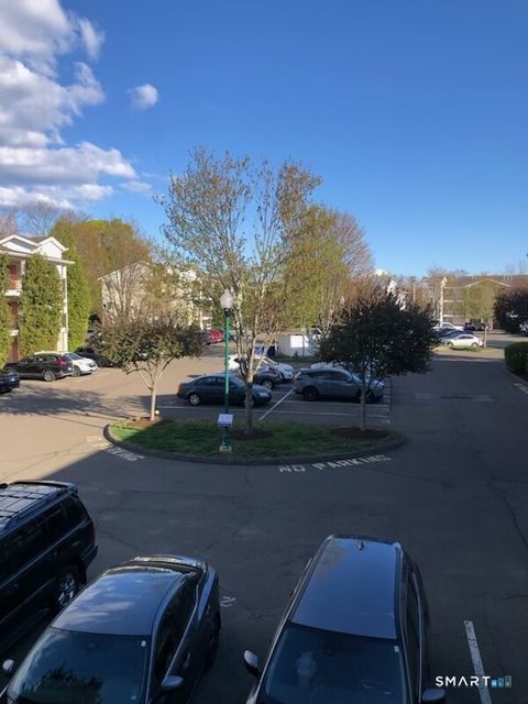 Tiny photo for 3250 Fairfield Avenue #206, Bridgeport, CT 06605 (MLS # 24171676)