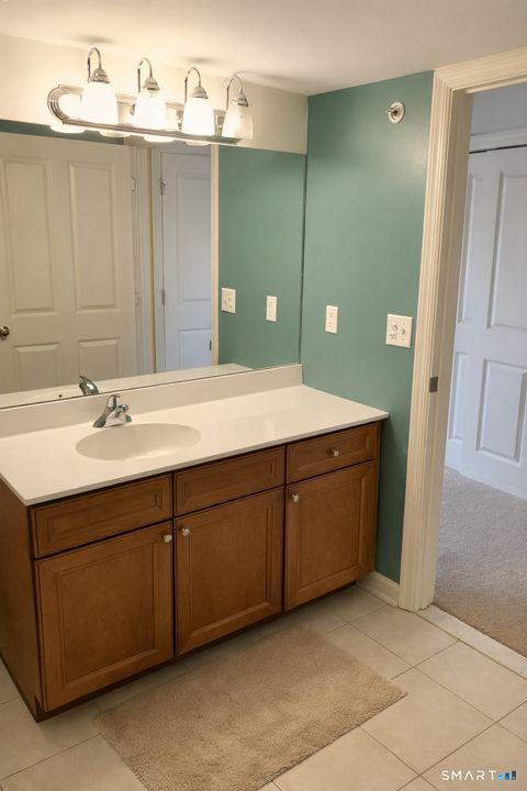 Tiny photo for 3250 Fairfield Avenue #206, Bridgeport, CT 06605 (MLS # 24171676)