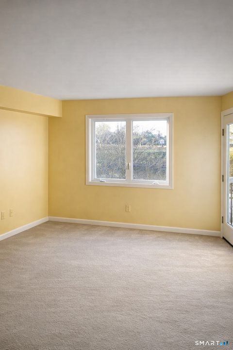 Tiny photo for 3250 Fairfield Avenue #206, Bridgeport, CT 06605 (MLS # 24171676)
