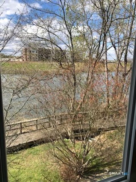 Tiny photo for 3250 Fairfield Avenue #206, Bridgeport, CT 06605 (MLS # 24171676)