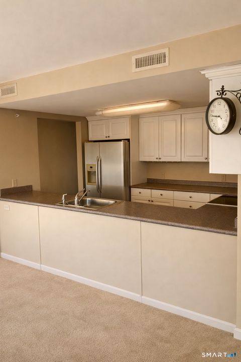 Tiny photo for 3250 Fairfield Avenue #206, Bridgeport, CT 06605 (MLS # 24171676)